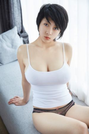 松本一香