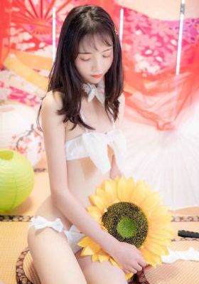 瞒天过海免费观看完整版电影